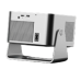 Magcubic HY350GT 650 ANSI Smart Projector