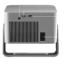 Magcubic HY350GT 650 ANSI Smart Projector