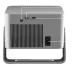 Magcubic HY350GT 650 ANSI Smart Projector