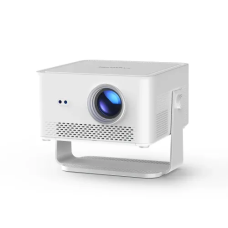 Magcubic HY450 MAX 1100 Ansi Lumens Auto focus 8k Support Android Smart LED Projector