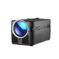 Magcubic HY450C 900 ANSI Smart Projector