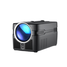 Magcubic HY450C 900 ANSI Smart Projector