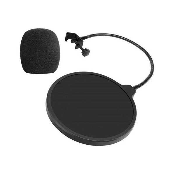 Maono AU-PF150 Pop Filter