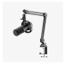 Maono PD200W ProCast USB/XLR Dynamic Microphone