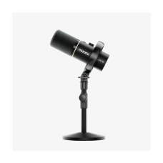 Maono PD200W ProCast USB/XLR Dynamic Microphone
