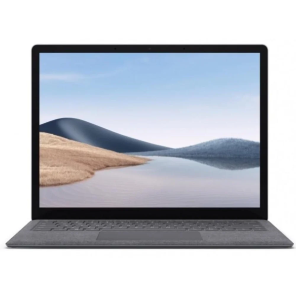 Microsoft Surface Laptop 4 Core i5 11th Gen 8GB RAM 256GB SSD