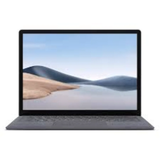 Microsoft Surface Laptop 4 Core i7 11th Gen 16GB RAM 256GB SSD