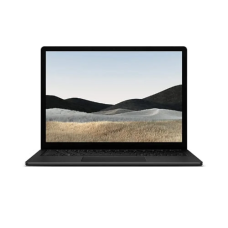 Microsoft Surface Laptop 4 Core i7 11th Gen 8GB RAM 256GB SSD