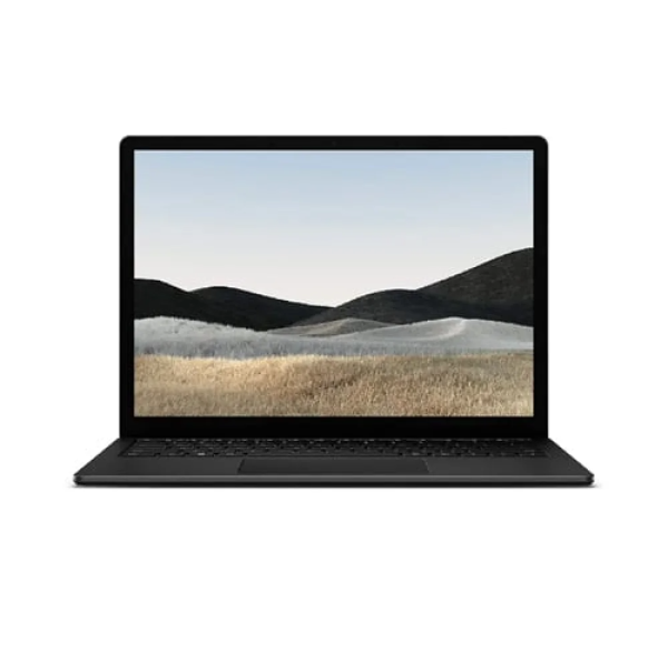 Microsoft Surface Laptop 4 Core i7 11th Gen 8GB RAM 256GB SSD