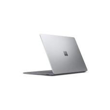 Microsoft Surface Laptop 4 Core i5 11th Gen 16GB RAM 512GB SSD (Used)