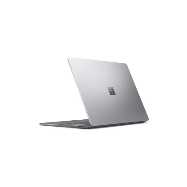Microsoft Surface Laptop 4 Core i5 11th Gen 16GB RAM 512GB SSD (Used)