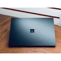 Microsoft Surface i7 11th Gen 16GB / 512GB SSD Laptop