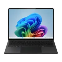 Microsoft Surface  Ultra 7 i7 15th Gen 16GB/512GB SSD Laptop