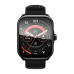 Oraimo Nova AM Smart Watch