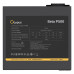 Ocypus BETA P500 500W Non-Modular ATX Power Supply