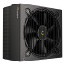 Ocypus BETA P500 500W Non-Modular ATX Power Supply