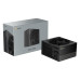 Ocypus BETA P500 500W Non-Modular ATX Power Supply