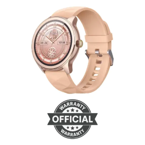 Oraimo Watch 2R