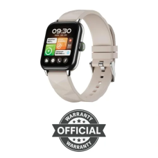 Oraimo Watch 6 Nano