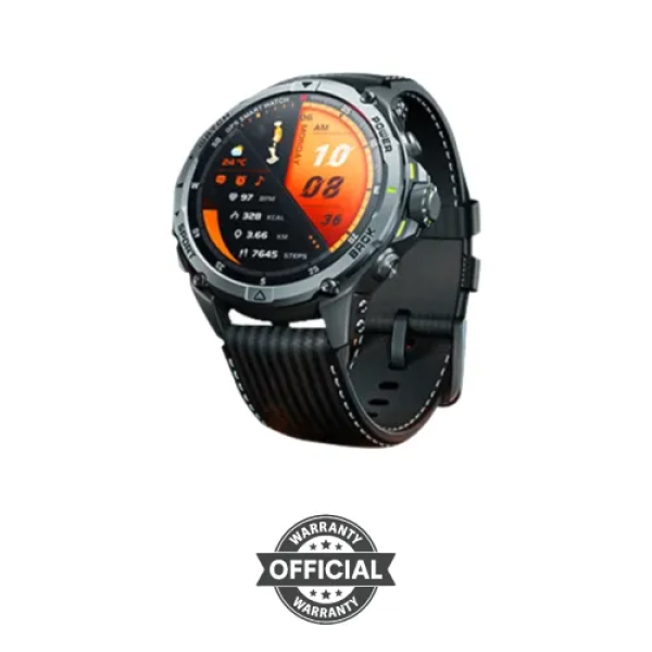 Oraimo Watch GT Smart Watch