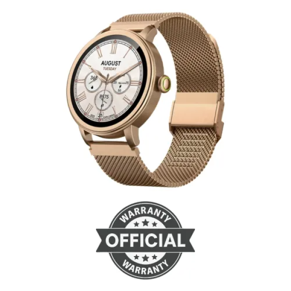 Oraimo Watch Muse