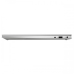 HP Pavilion 15-eg1043TX Core i5 11th Gen MX450 16GB Graphics 15.6" FHD Laptop