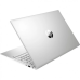 HP Pavilion 15-eg1043TX Core i5 11th Gen MX450 16GB Graphics 15.6" FHD Laptop