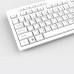 PC Power 602 Wired Office Keyboard with Bangla
