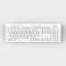 PC Power 602 Wired Office Keyboard with Bangla