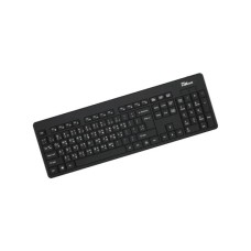 PC Power 604 Wired Office Keyboard with Bangla
