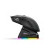 PC Power GGEZ Tri-Mode Wireless Gaming Mouse