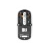 PC Power OBSIDIAN PGM-P7 Wireless Mouse