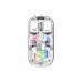 PC Power OBSIDIAN PGM-P7 Wireless Mouse