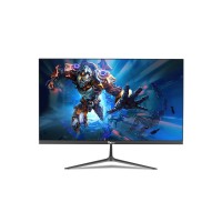 PC Power PCG24F144BK 23.8 Inch 144Hz IPS Gaming Monitor