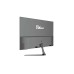 PC Power PCG24F144BK 23.8 Inch 144Hz IPS Gaming Monitor