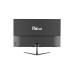 PC Power PCG24F144BK 23.8 Inch 144Hz IPS Gaming Monitor