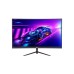 PC Power PCG24F180C 23.8 Inch FHD 180Hz Curved Gaming Monitor