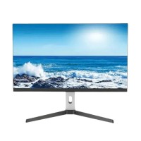 PC Power PCG27Q200DW 27 Inch 2K QHD 200Hz IPS Gaming Monitor