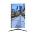 PC Power PCG27Q200DW 27 Inch 2K QHD 200Hz IPS Gaming Monitor