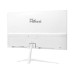 PC Power PCGM-King22 21.45 Inch 100Hz IPS Monitor White