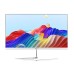 PC Power PCGM22U 21.5 Inch 100Hz IPS Borderless Monitor