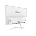 PC Power PCGM22U 21.5 Inch 100Hz IPS Borderless Monitor