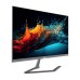 PC Power PCGM22U 21.5 Inch 100Hz IPS Borderless Monitor