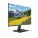 PC Power PCGMX22F120 21.45 Inch 120Hz IPS Monitor
