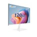 PC Power PCGMX22F120 21.45 Inch 120Hz IPS Monitor