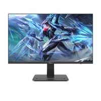 PC Power PCGMX24F165B 23.8 Inch 165Hz IPS Gaming Monitor