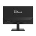 PC Power PCGMX24F165B 23.8 Inch 165Hz IPS Gaming Monitor