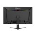 PC Power PCGMX25F200B 24.5 Inch FHD 200Hz IPS Gaming Monitor