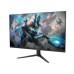 PC Power PCGMX25F200B 24.5 Inch FHD 200Hz IPS Gaming Monitor