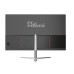 PC Power PCGMX27Q120B 27 Inch 2K QHD 120Hz IPS Gaming Monitor